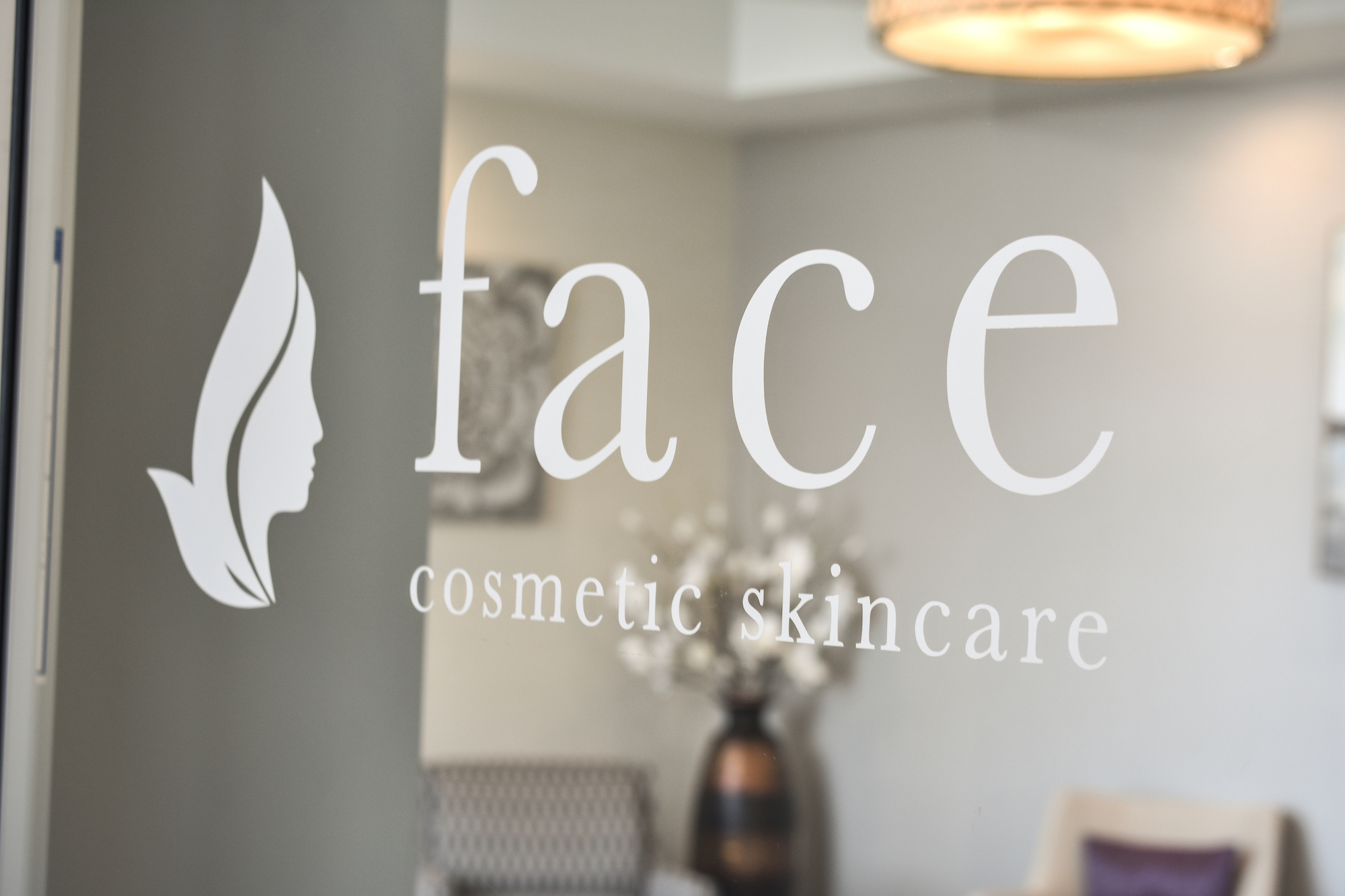 Midwest Facial Plastic Surgery office